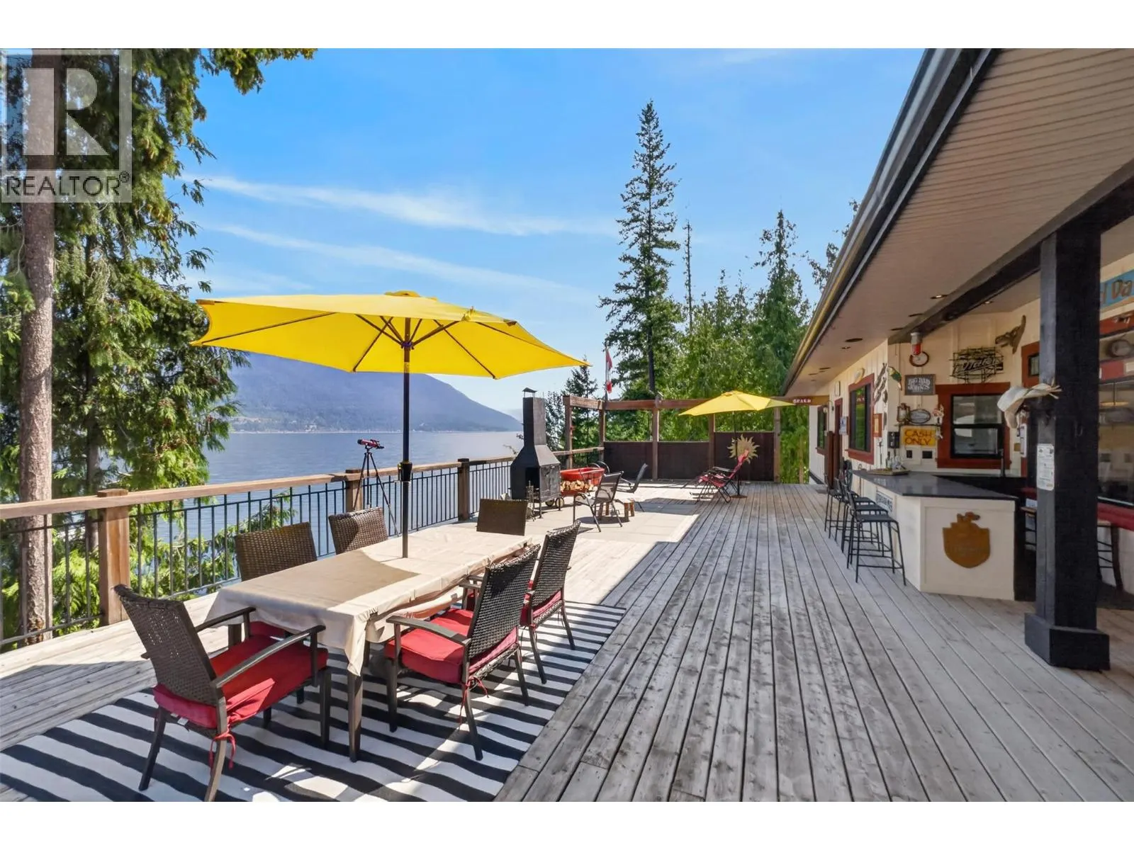 4119 Galligan Road Unit# 12 Lot# 12