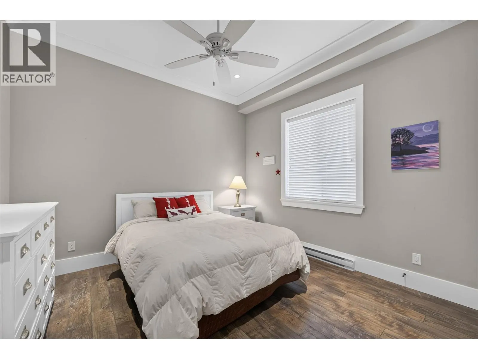 4119 Galligan Road Unit# 12 Lot# 12