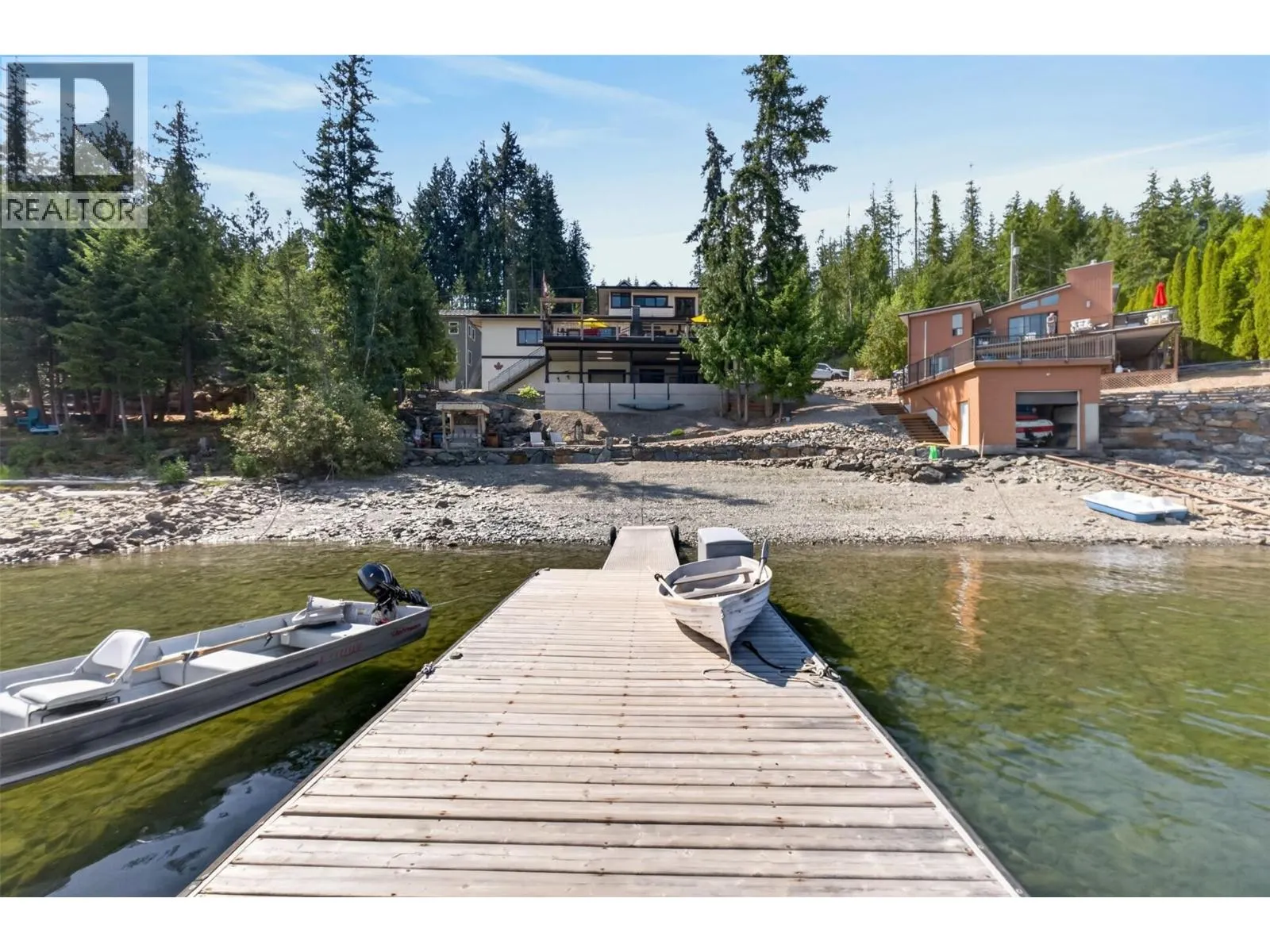 4119 Galligan Road Unit# 12 Lot# 12