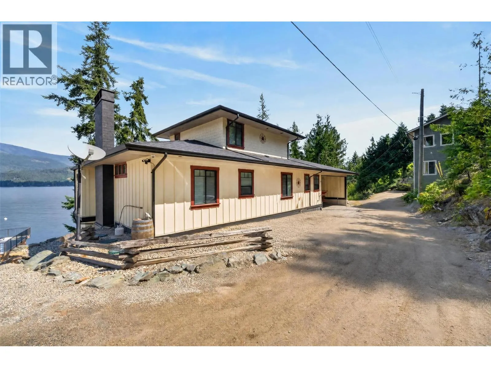 4119 Galligan Road Unit# 12 Lot# 12