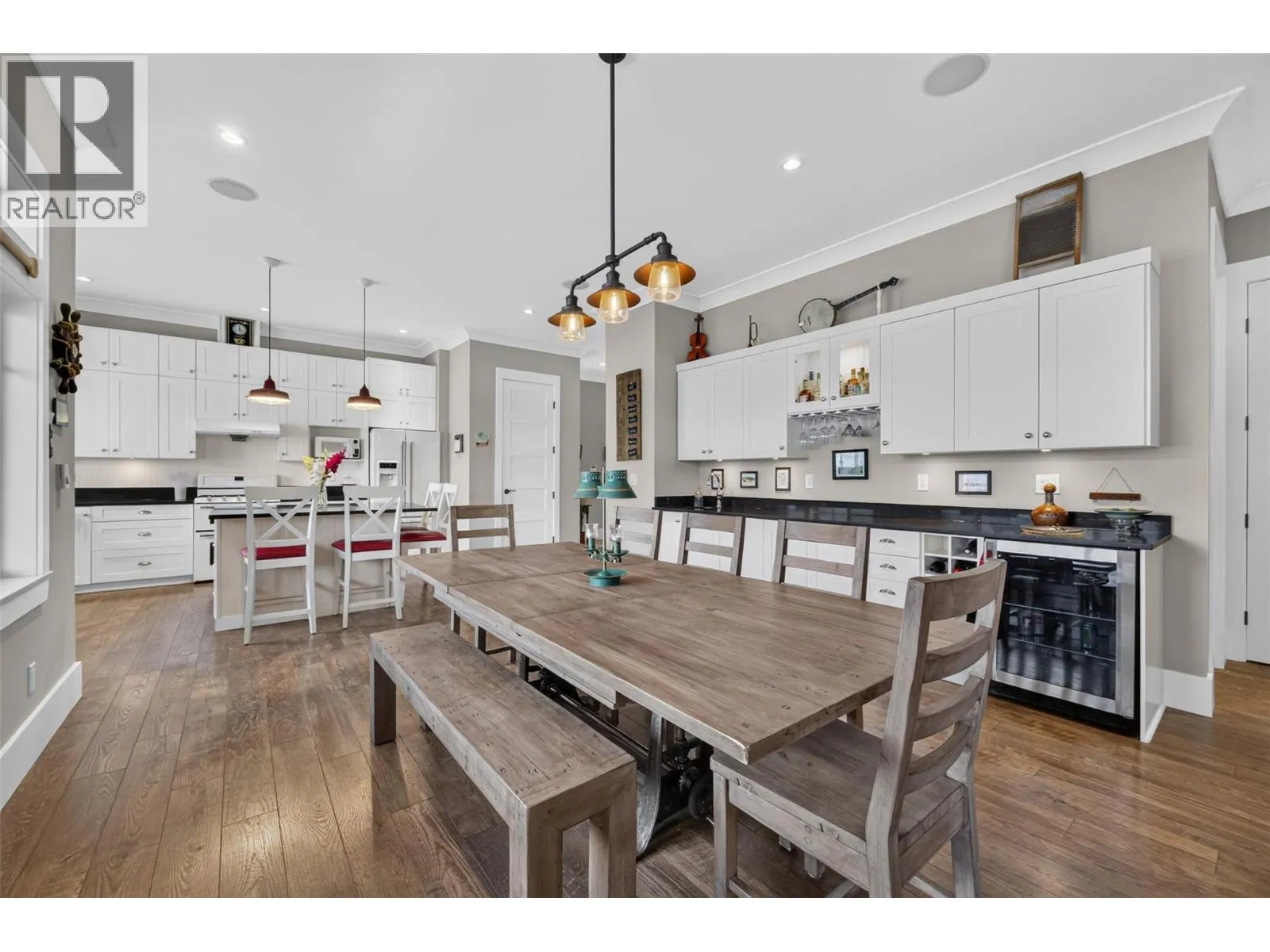 4119 Galligan Road Unit# 12 Lot# 12