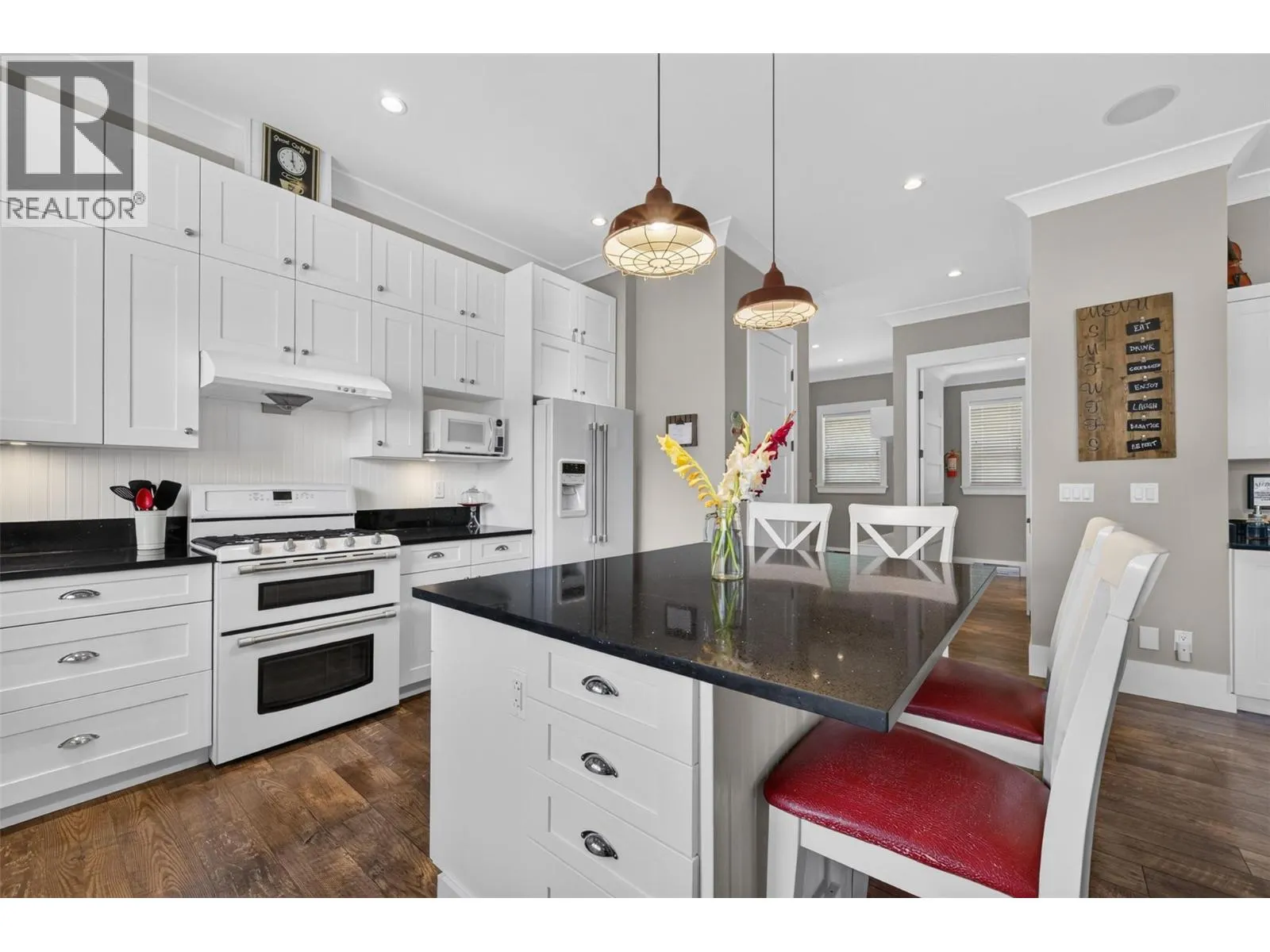 4119 Galligan Road Unit# 12 Lot# 12