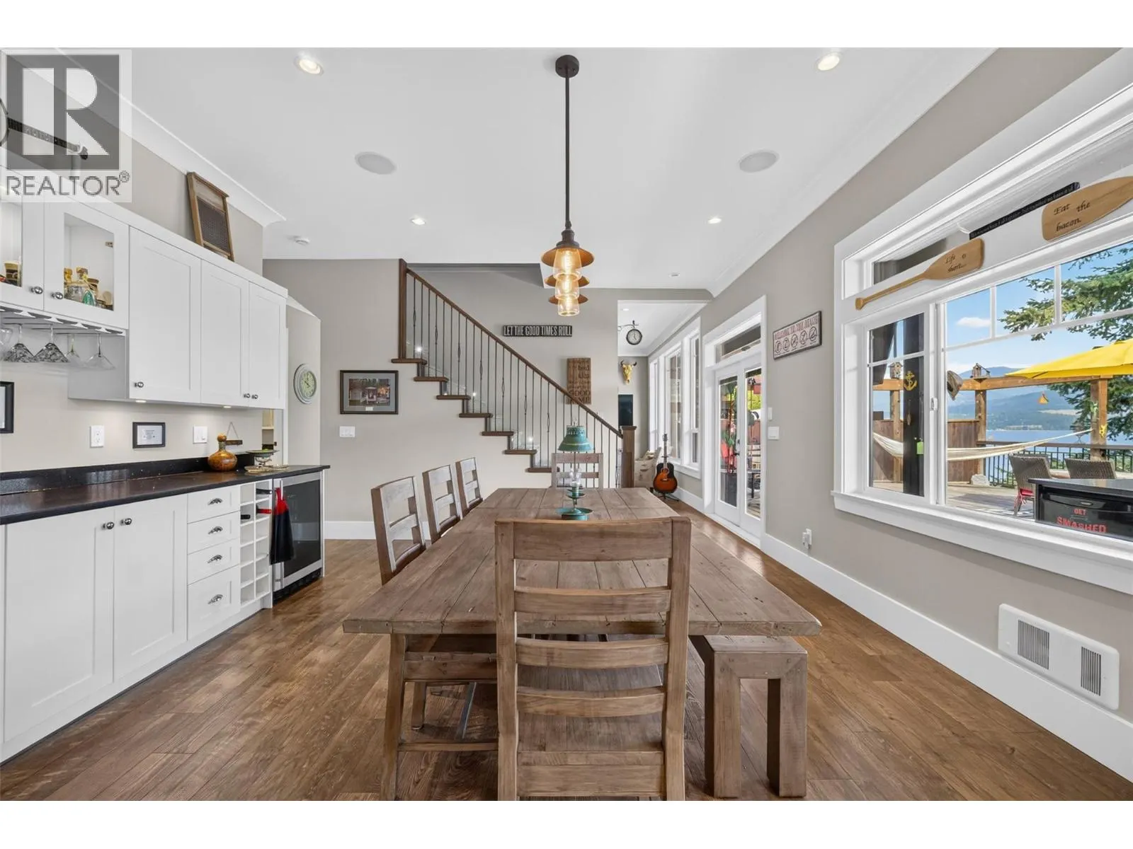 4119 Galligan Road Unit# 12 Lot# 12