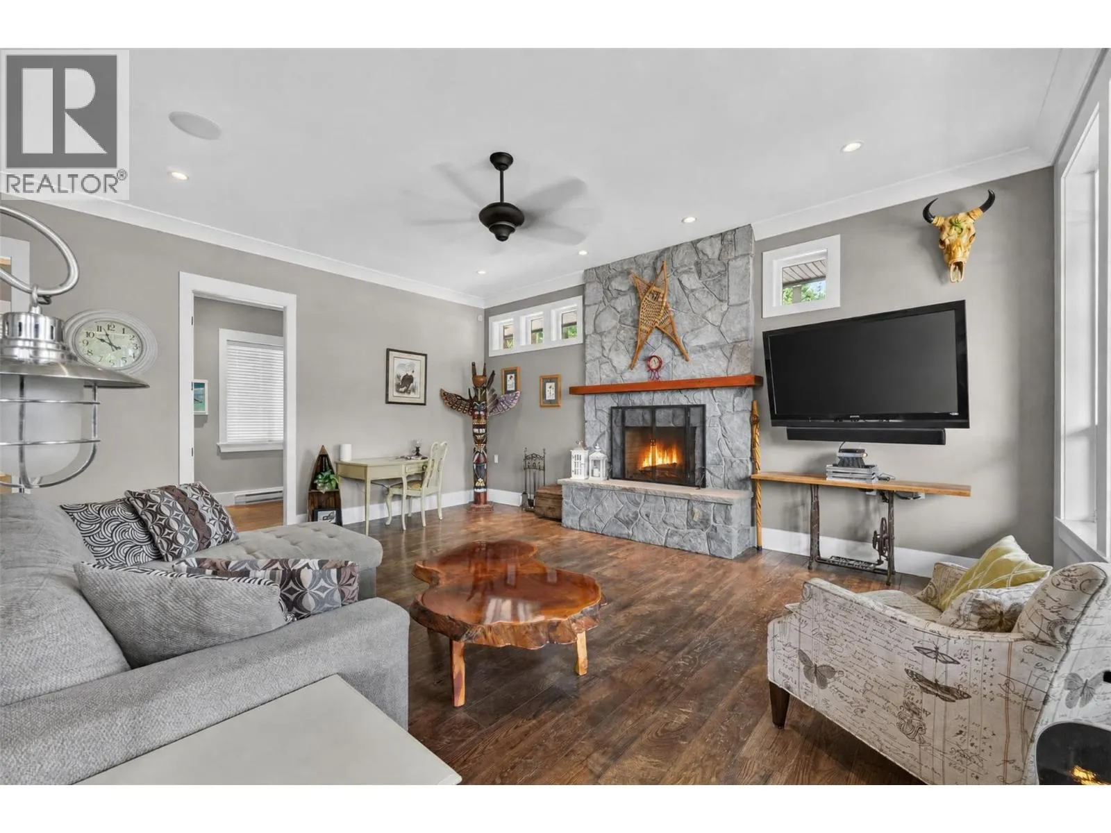 4119 Galligan Road Unit# 12 Lot# 12