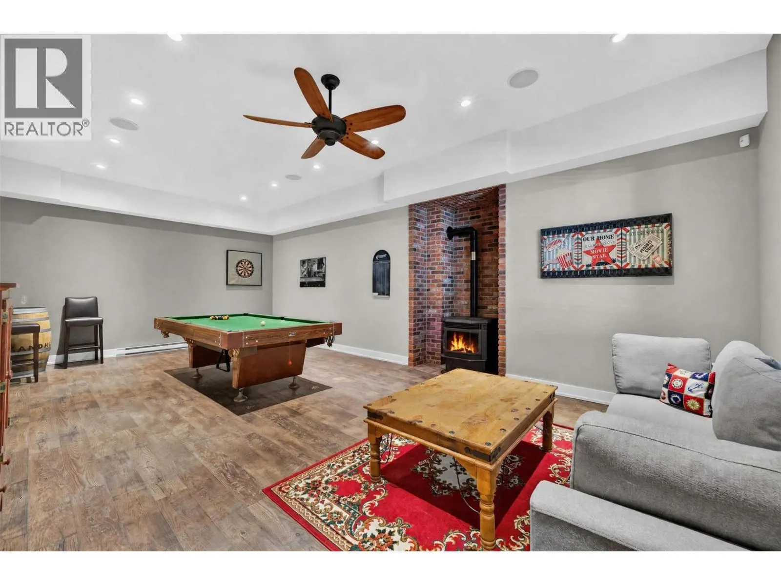 4119 Galligan Road Unit# 12 Lot# 12