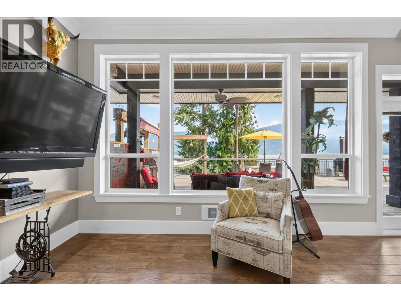 4119 Galligan Road Unit# 12 Lot# 12