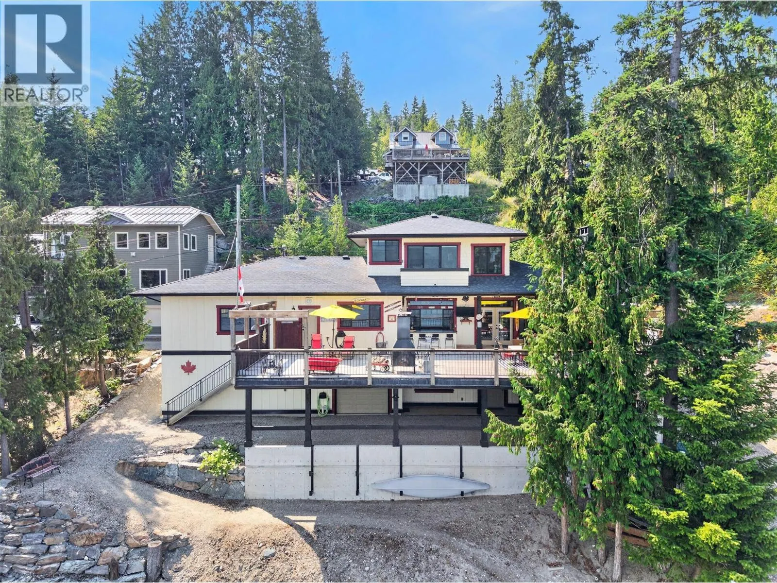 4119 Galligan Road Unit# 12 Lot# 12