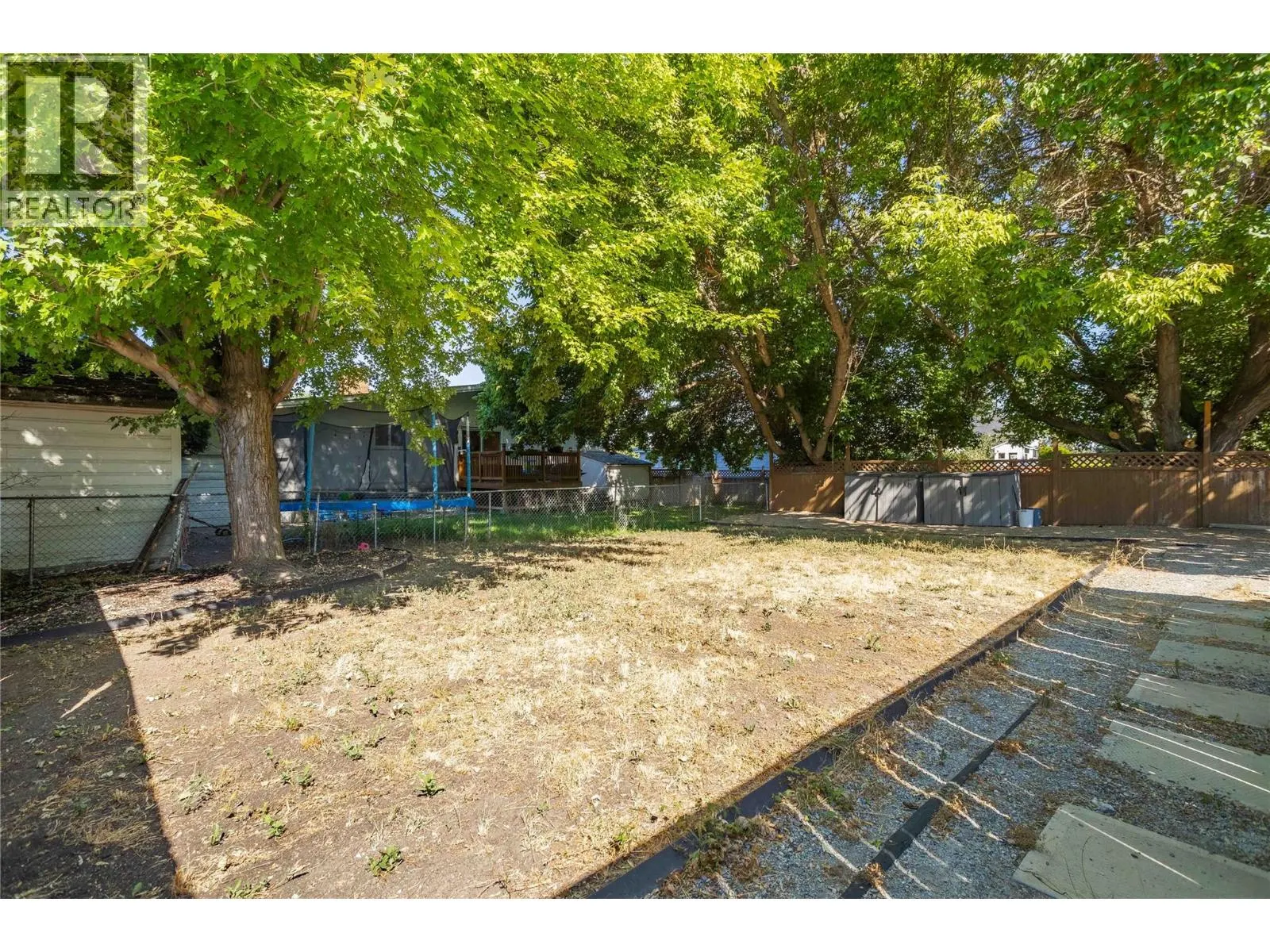 640 Myron Road