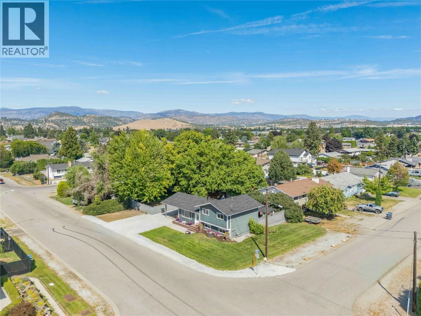 640 Myron Road