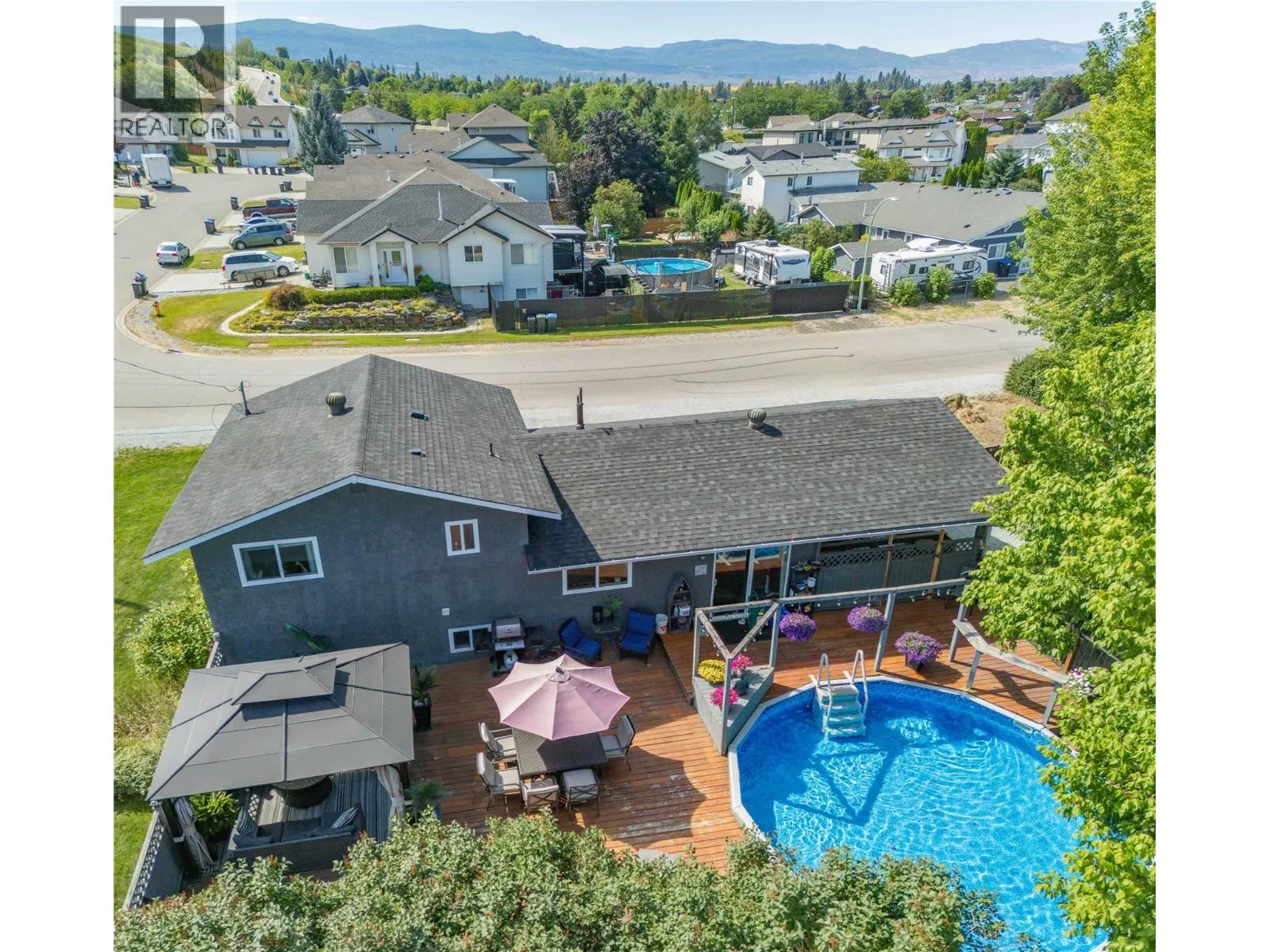 640 Myron Road