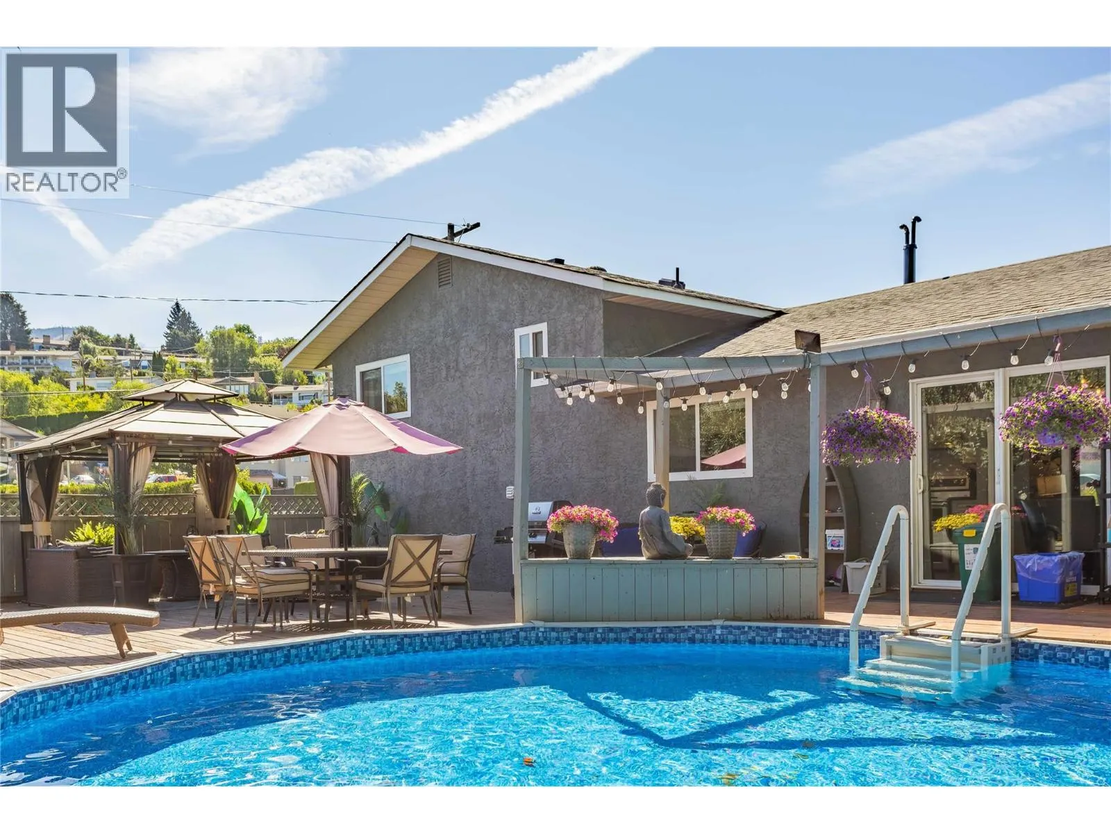 640 Myron Road
