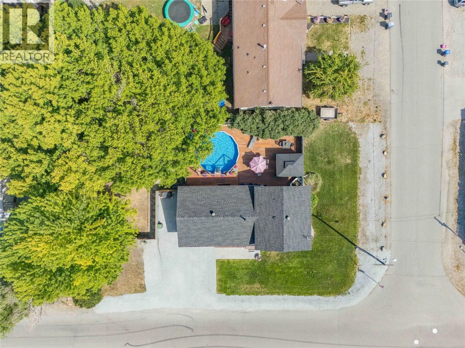 640 Myron Road