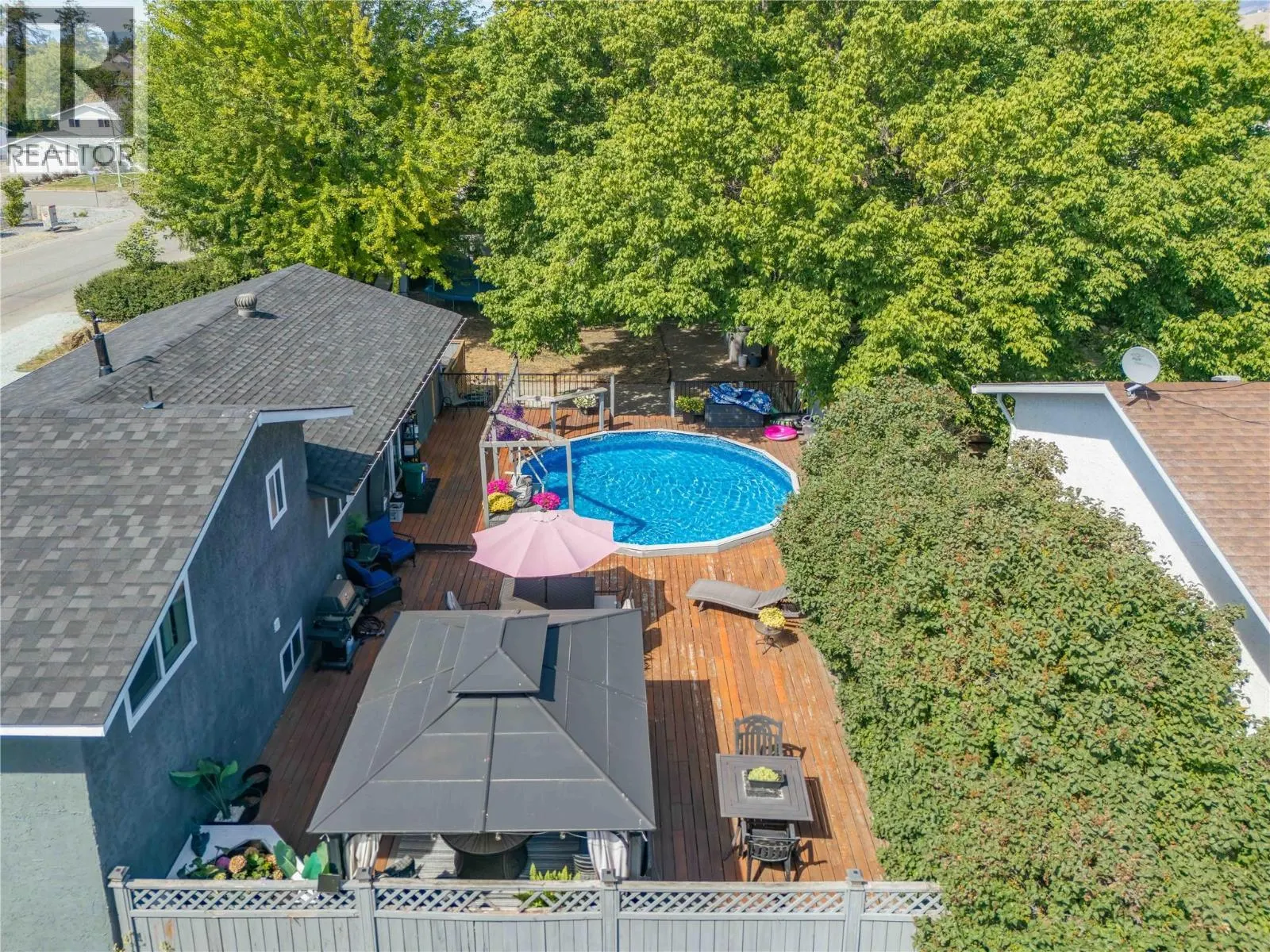 640 Myron Road