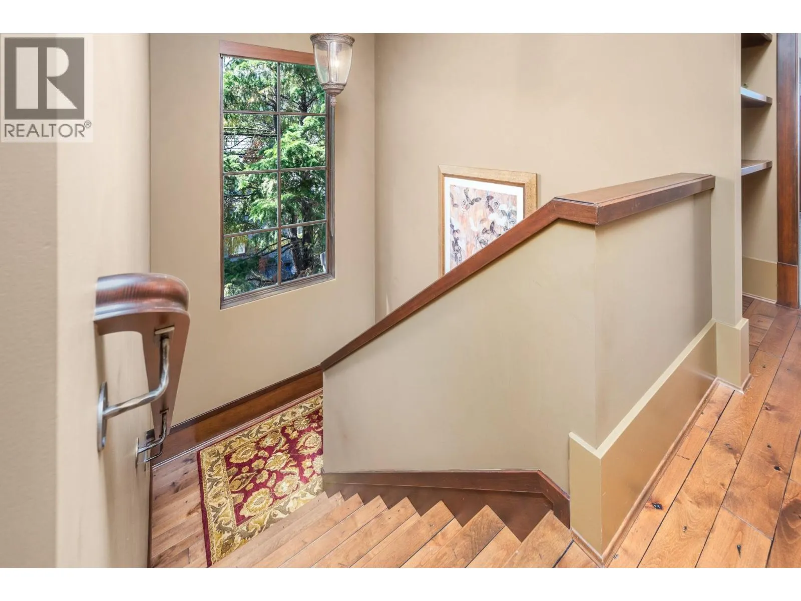 3006 Coachwood Crescent
