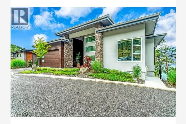 3452 Blue Grass Lane