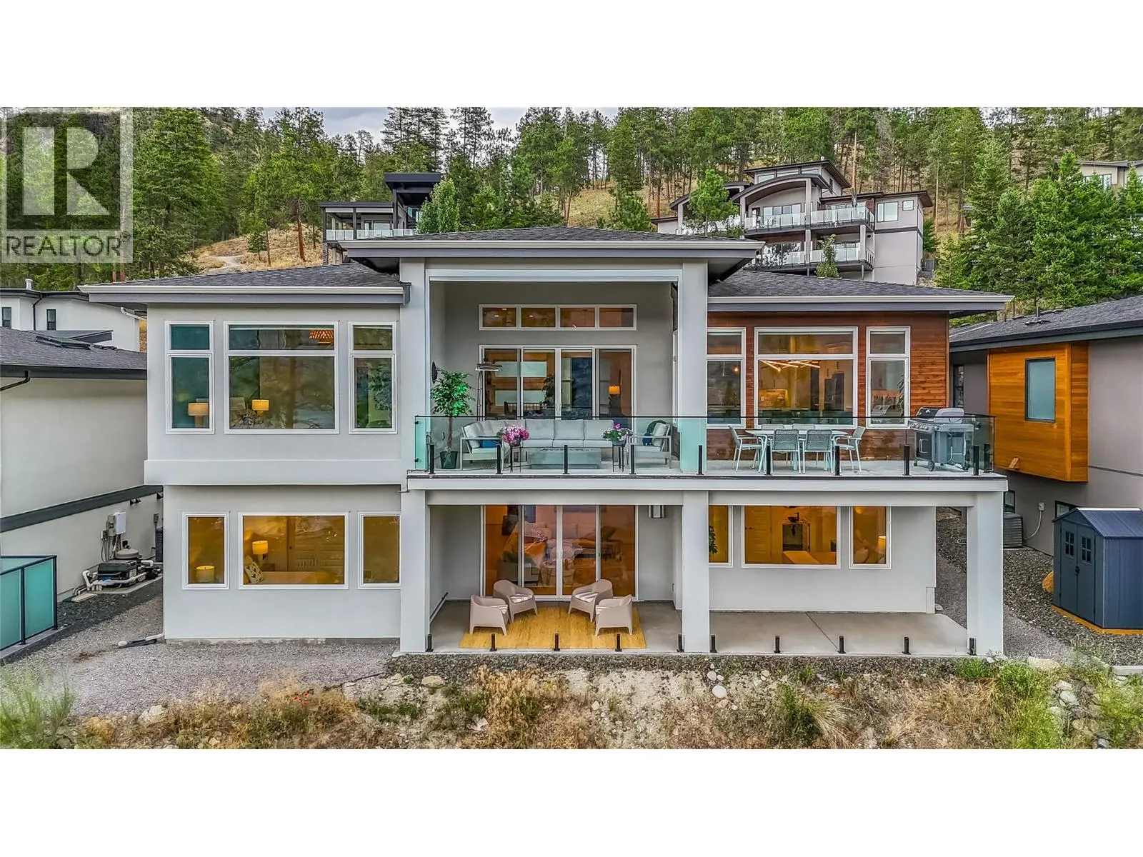 3452 Blue Grass Lane