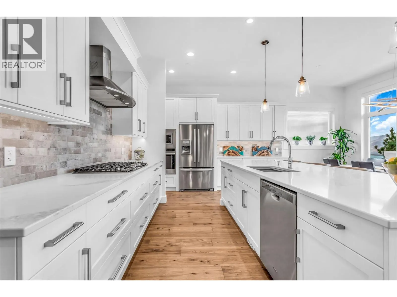 3452 Blue Grass Lane