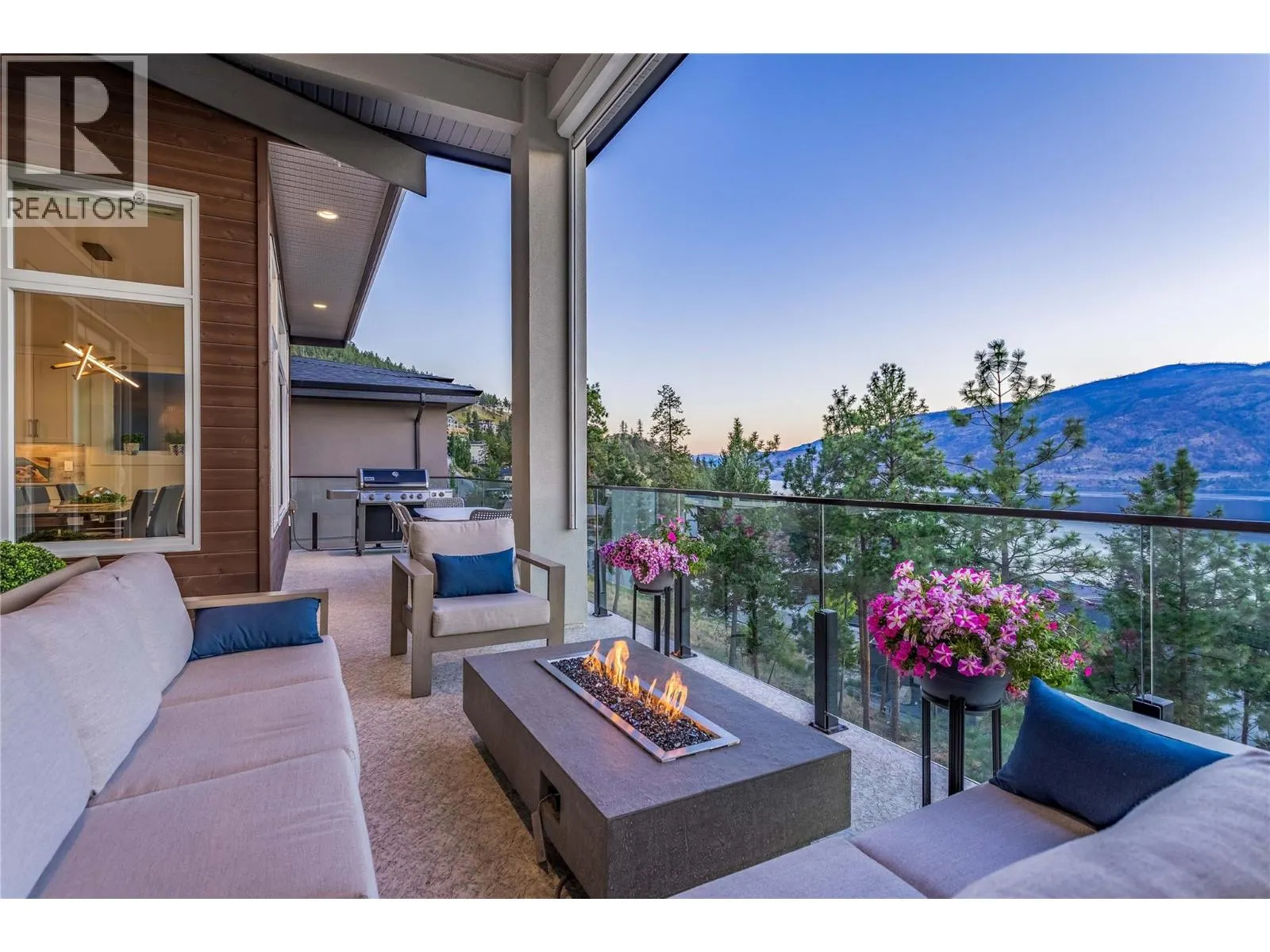 3452 Blue Grass Lane