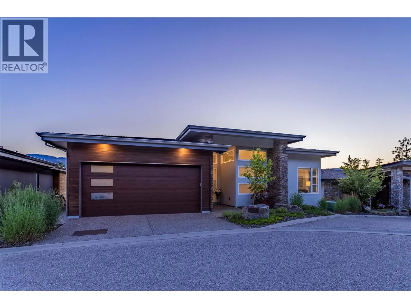 3452 Blue Grass Lane