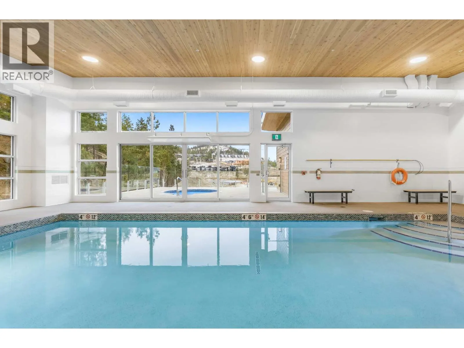 3452 Blue Grass Lane