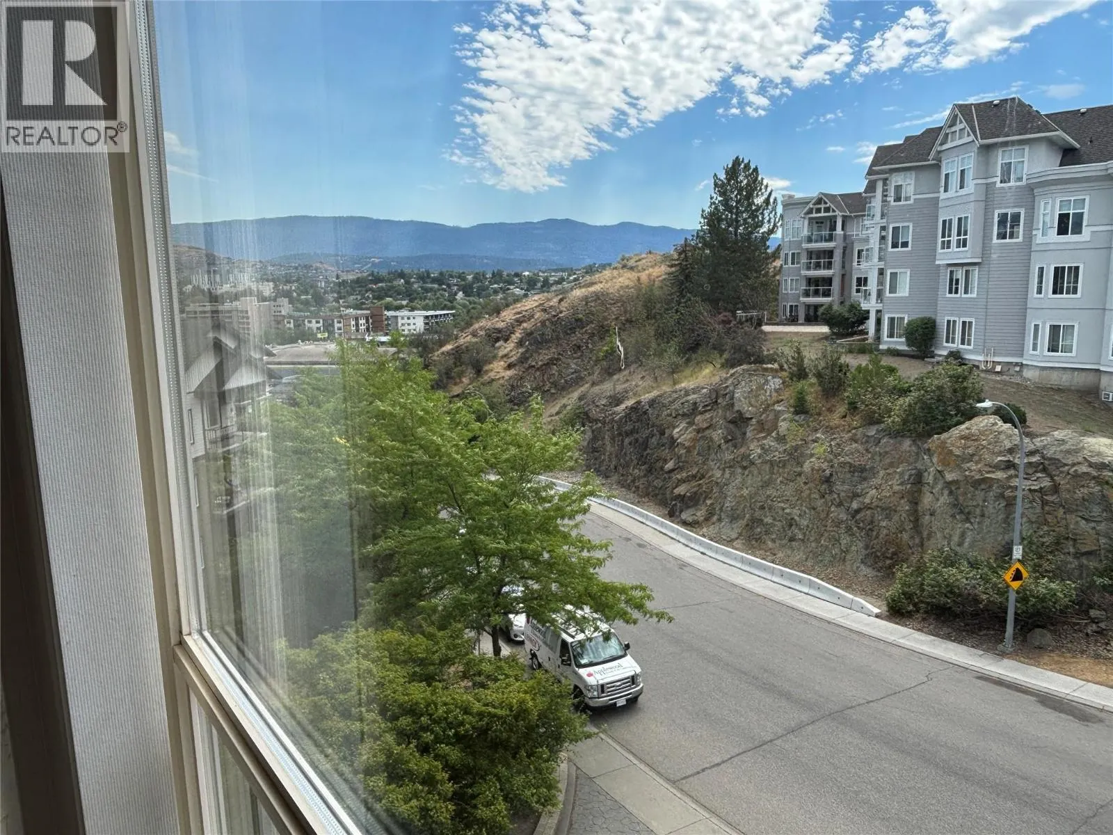 3221 Centennial Drive Unit# 401