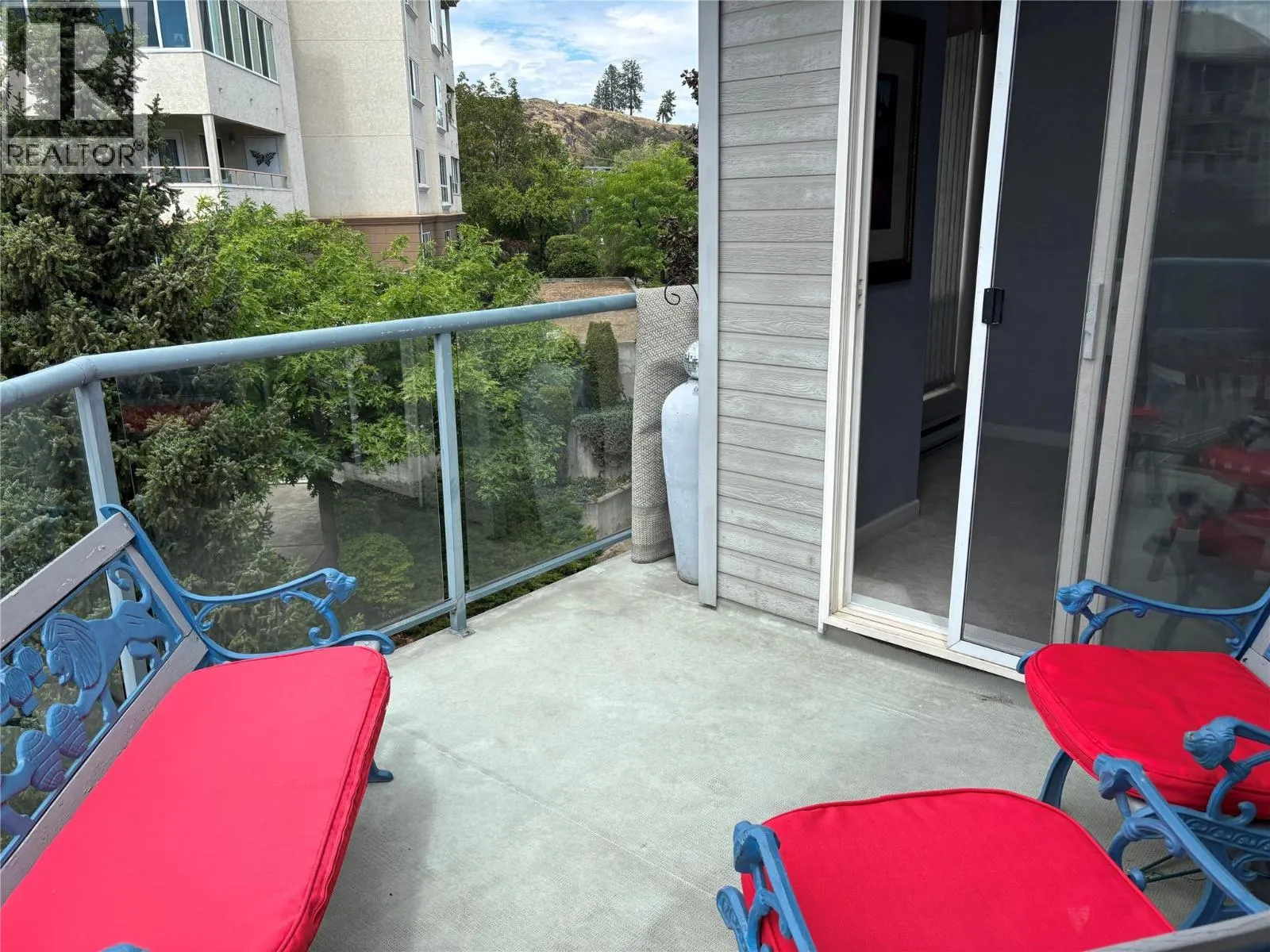 3221 Centennial Drive Unit# 401