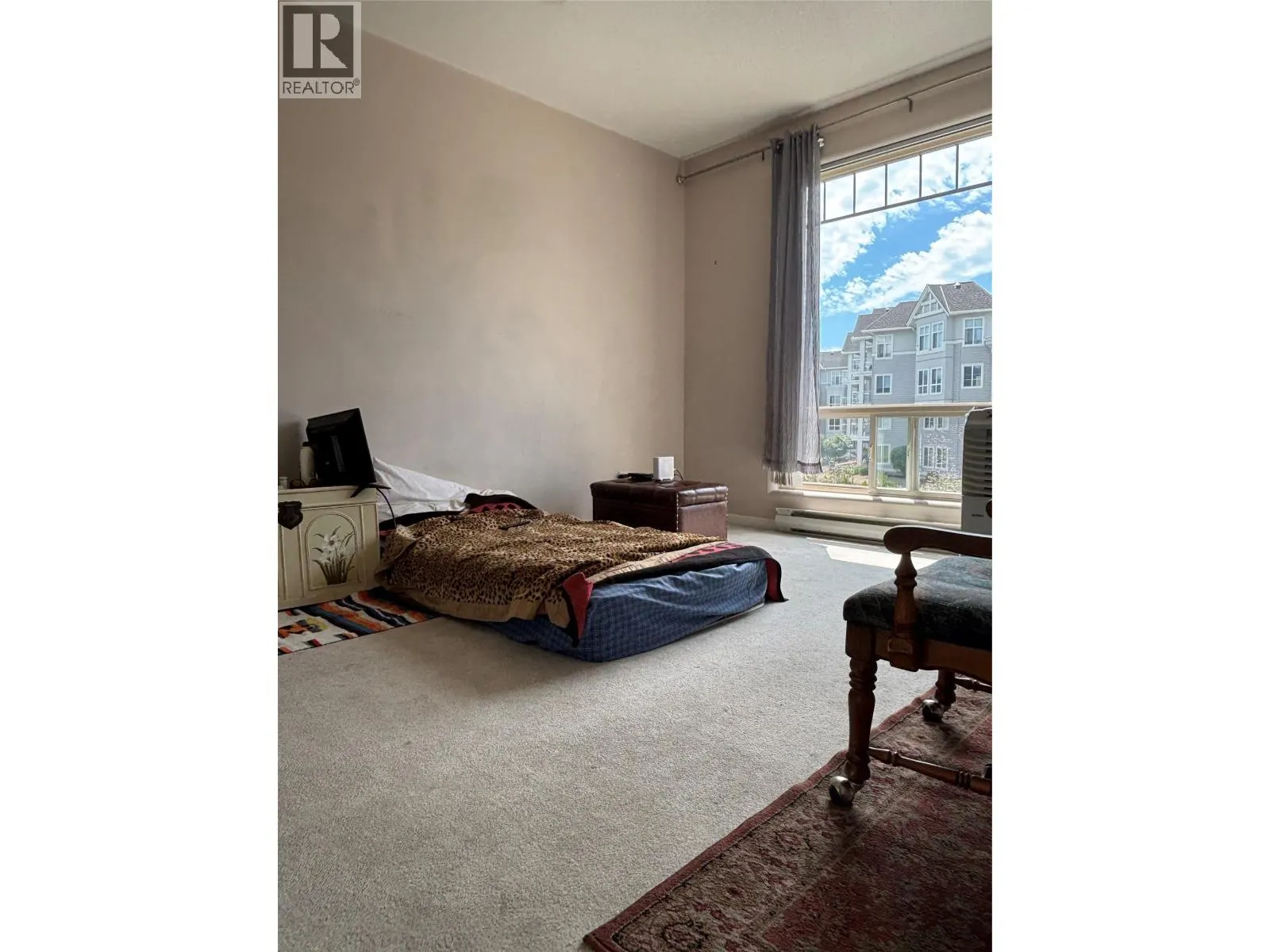 3221 Centennial Drive Unit# 401