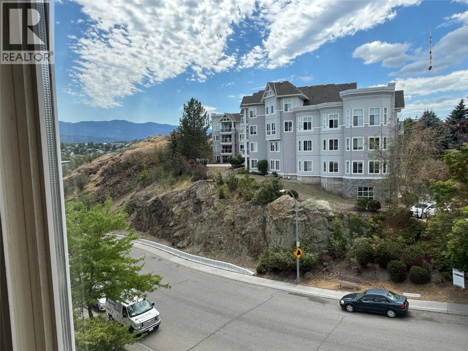 3221 Centennial Drive Unit# 401