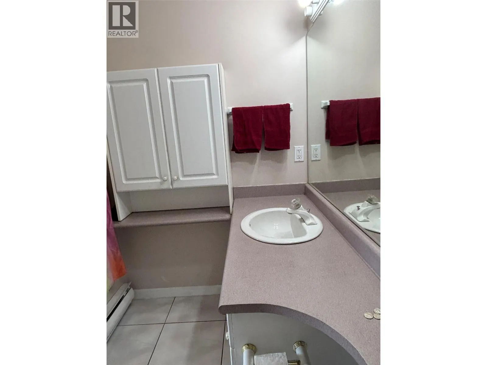3221 Centennial Drive Unit# 401