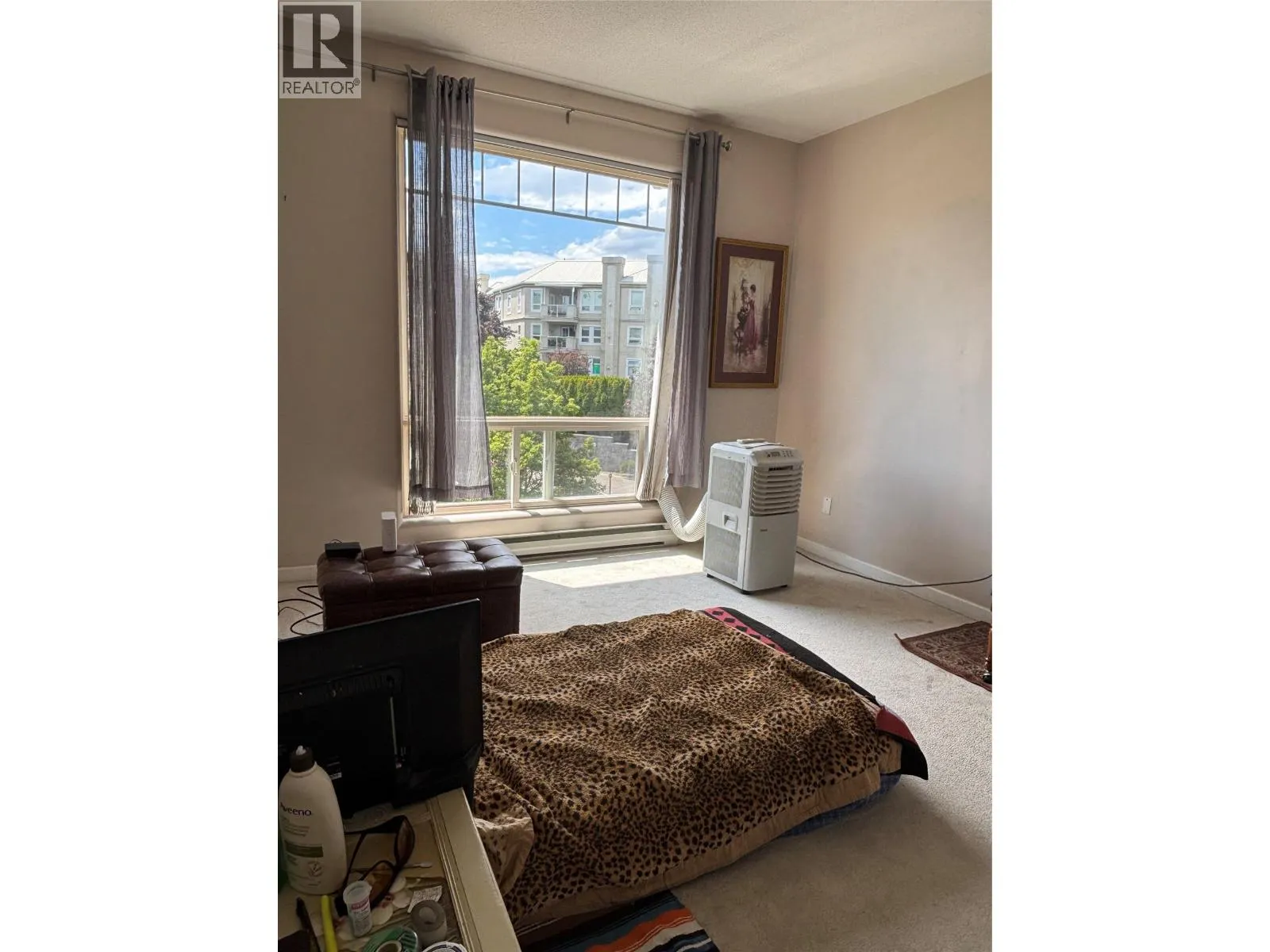 3221 Centennial Drive Unit# 401