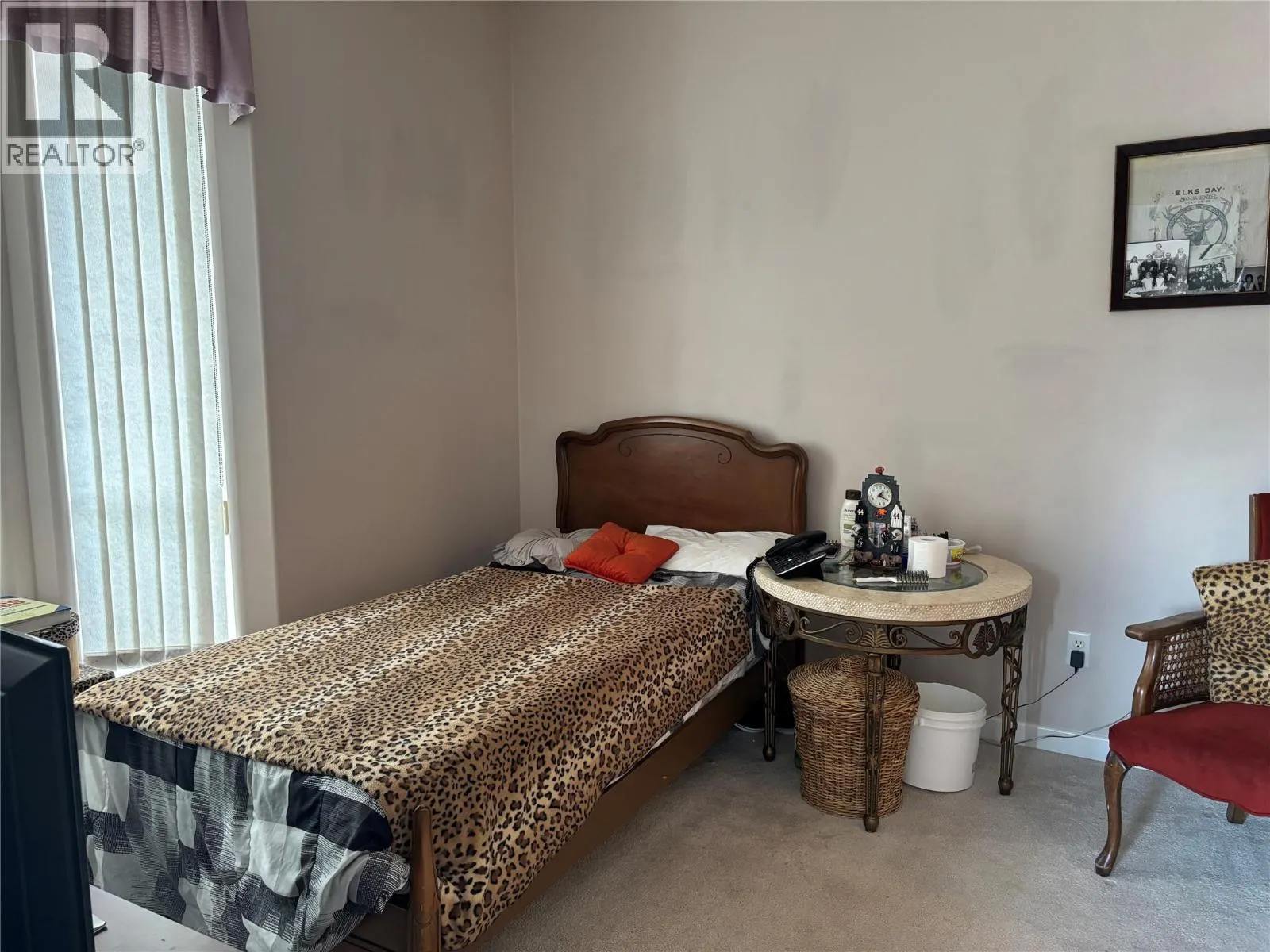 3221 Centennial Drive Unit# 401