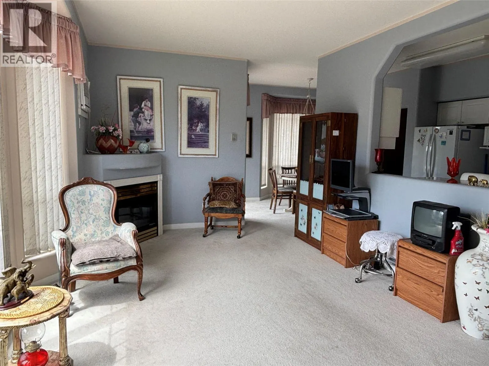 3221 Centennial Drive Unit# 401