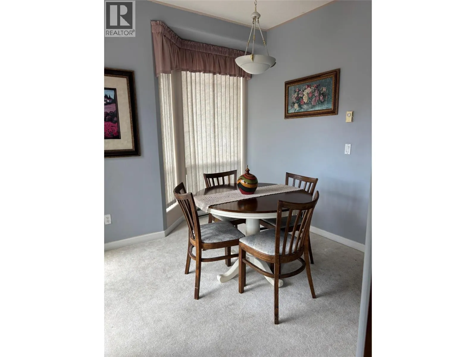 3221 Centennial Drive Unit# 401