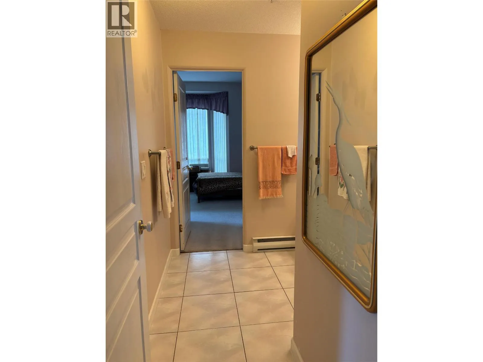 3221 Centennial Drive Unit# 401