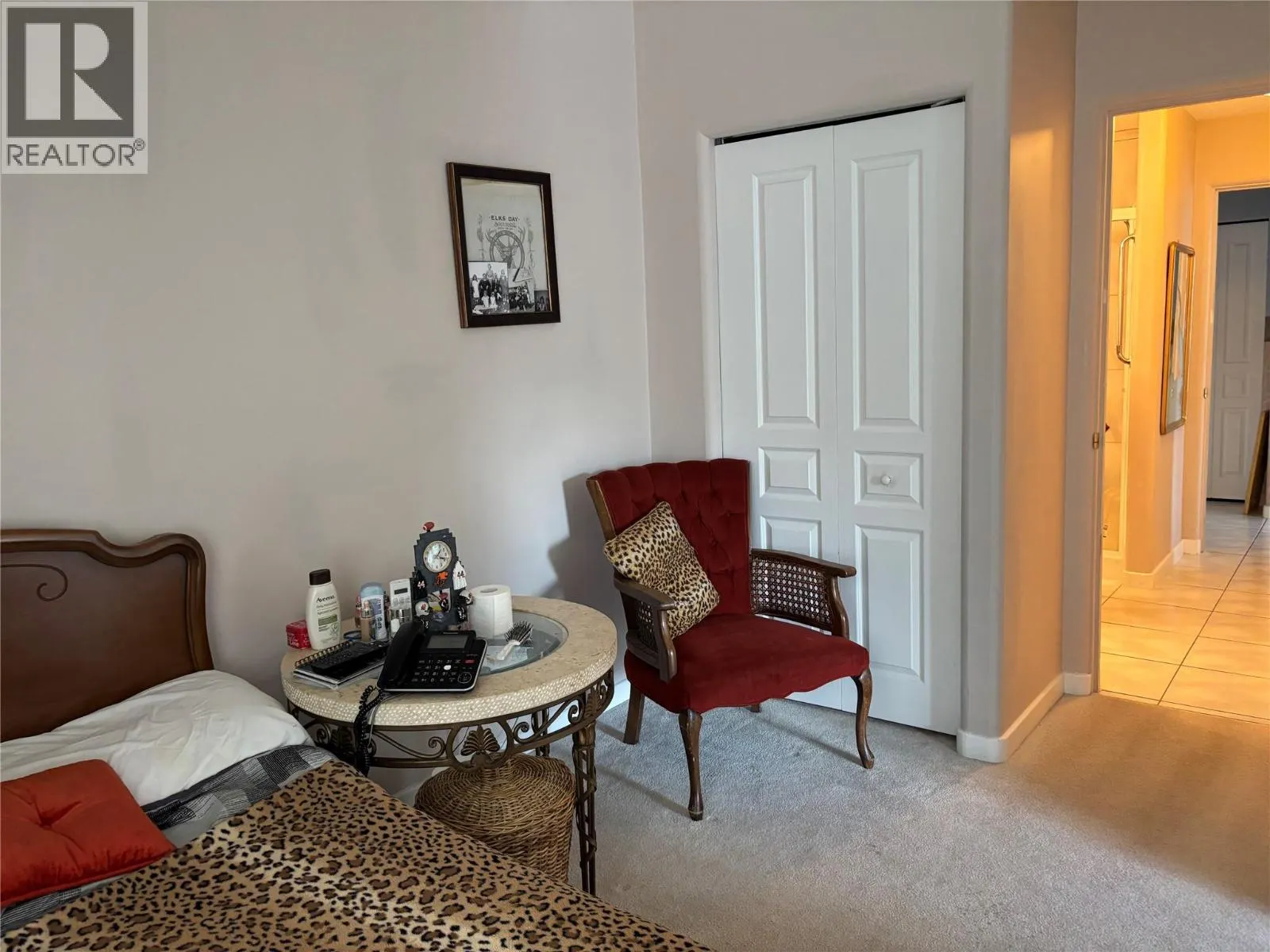 3221 Centennial Drive Unit# 401
