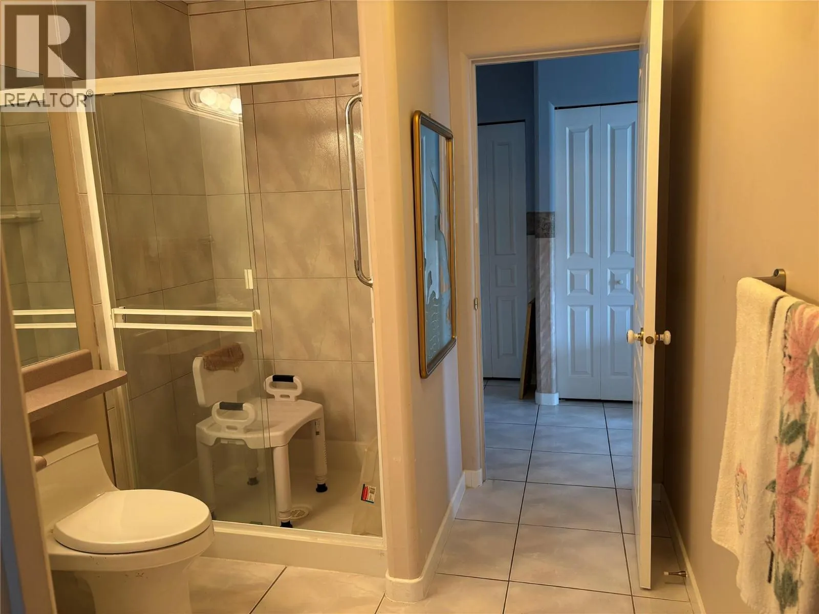 3221 Centennial Drive Unit# 401