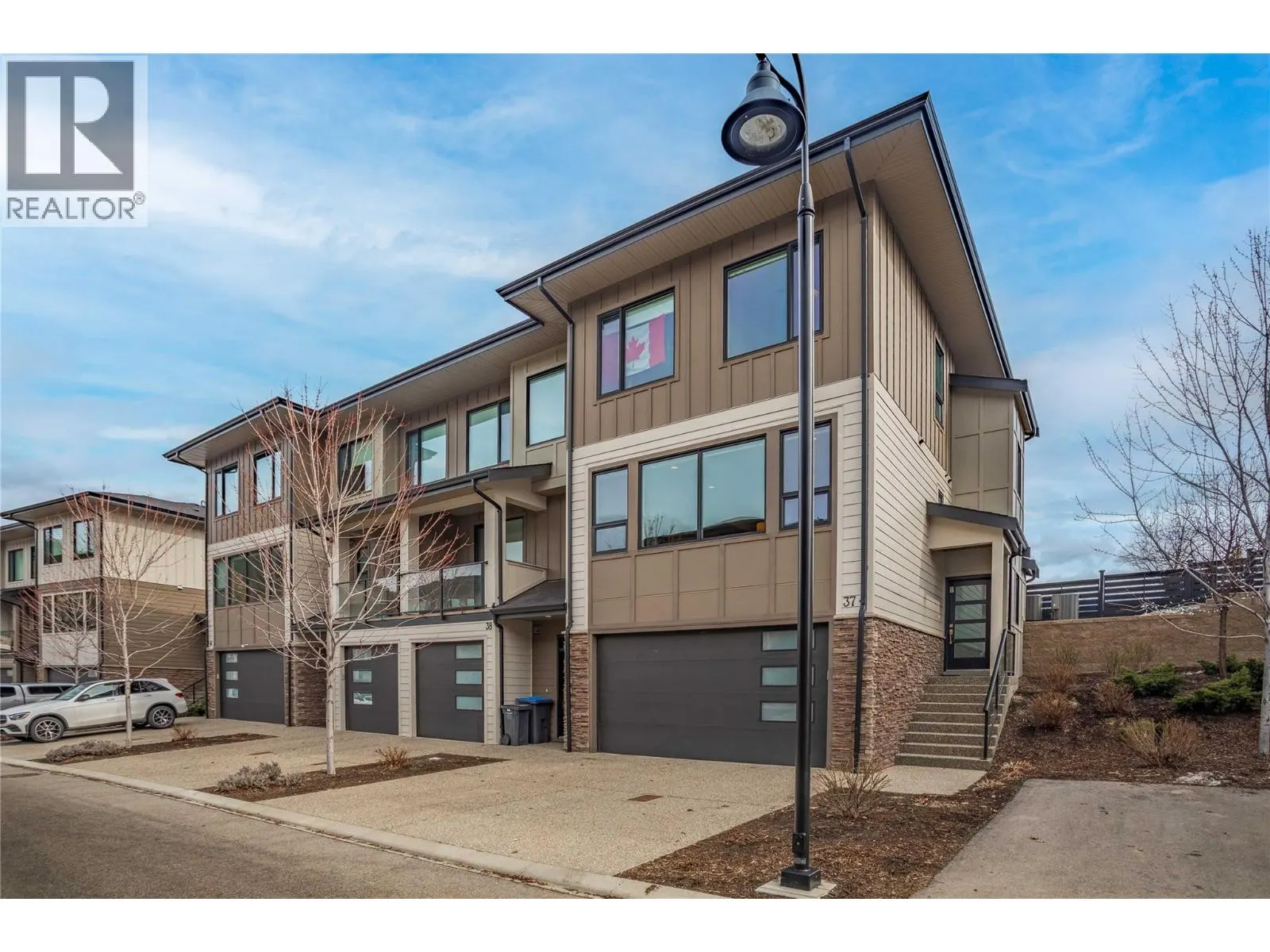12798 Lake Hill Drive Unit# 37