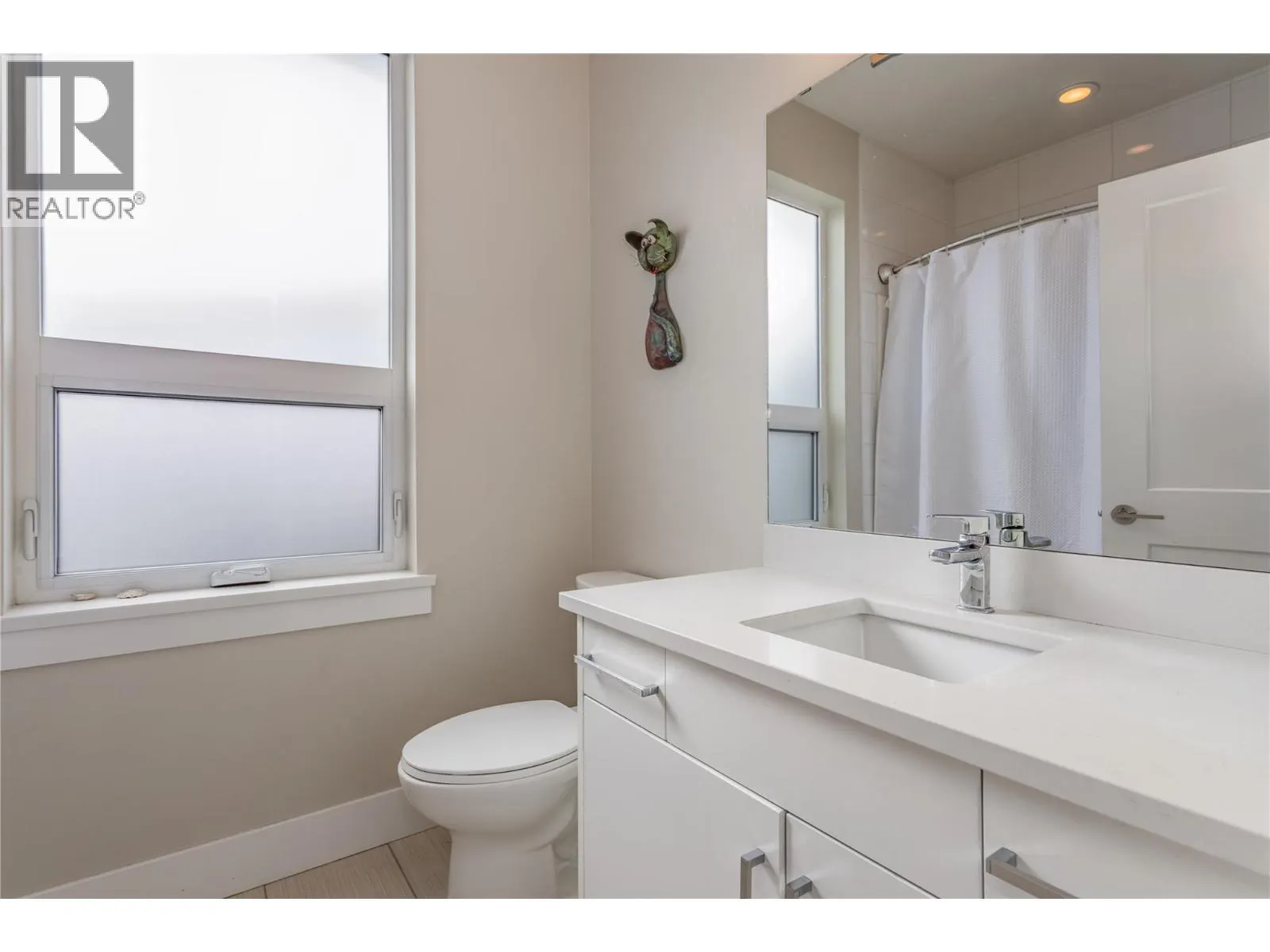 12798 Lake Hill Drive Unit# 37