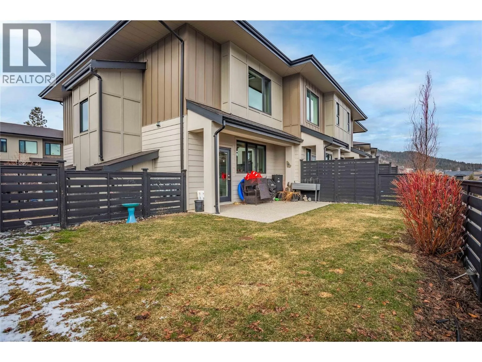 12798 Lake Hill Drive Unit# 37