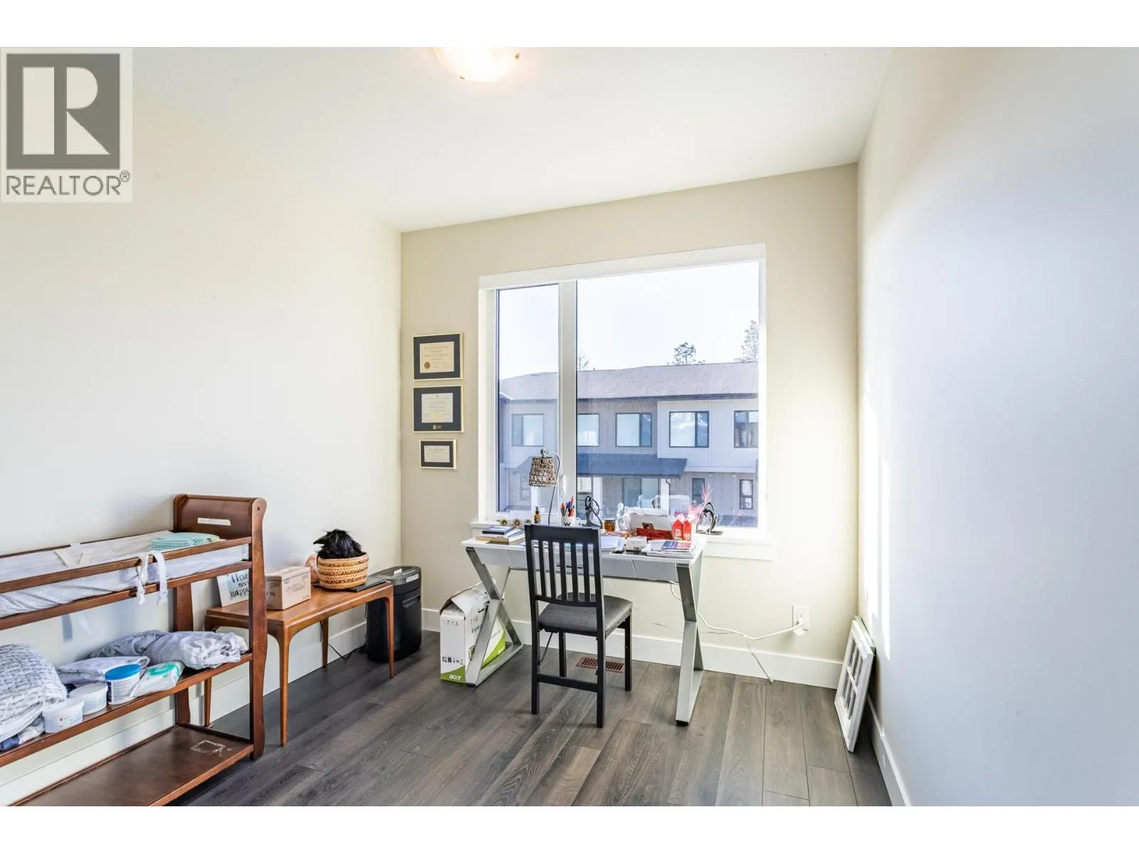 12798 Lake Hill Drive Unit# 37