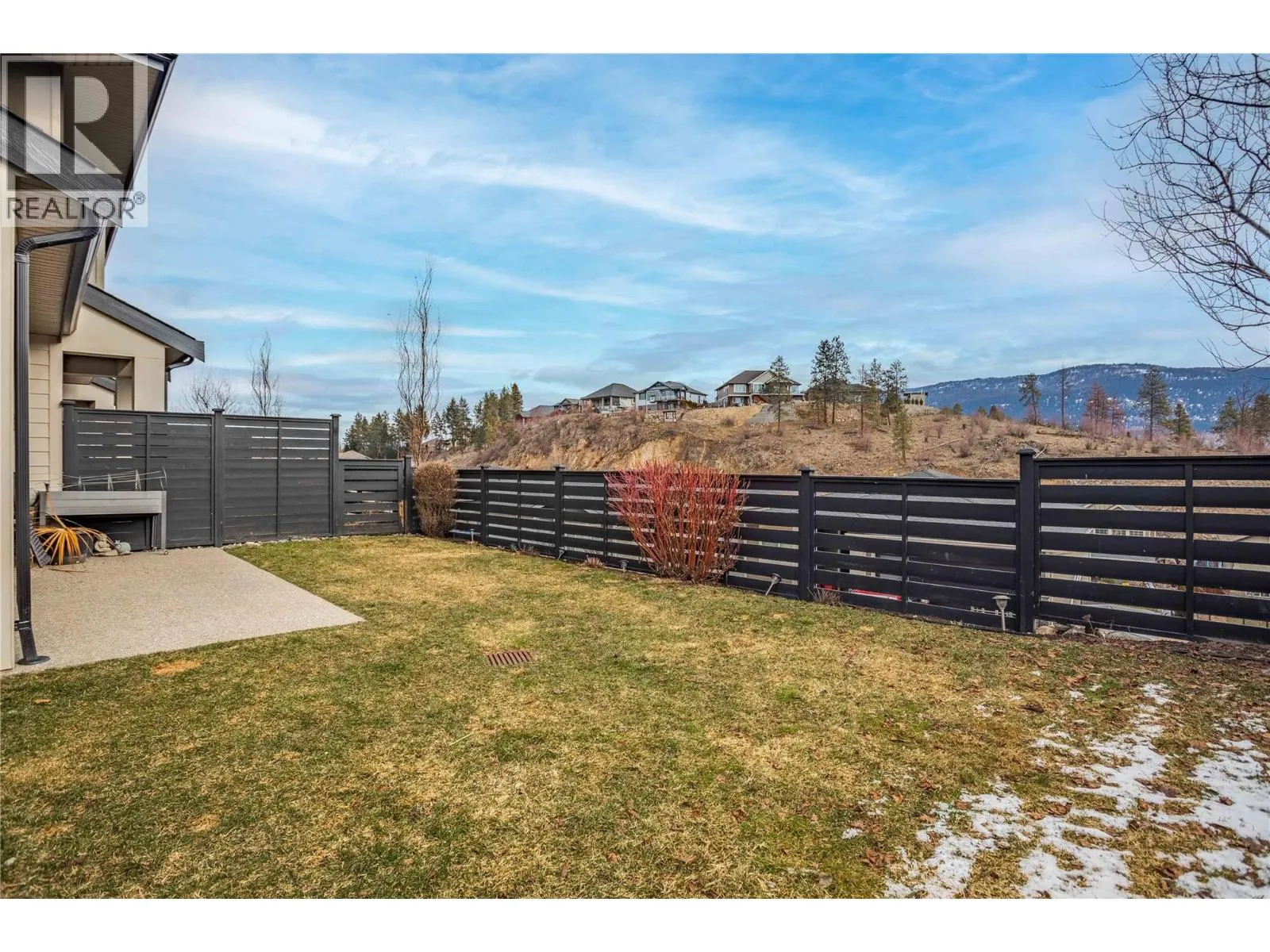 12798 Lake Hill Drive Unit# 37
