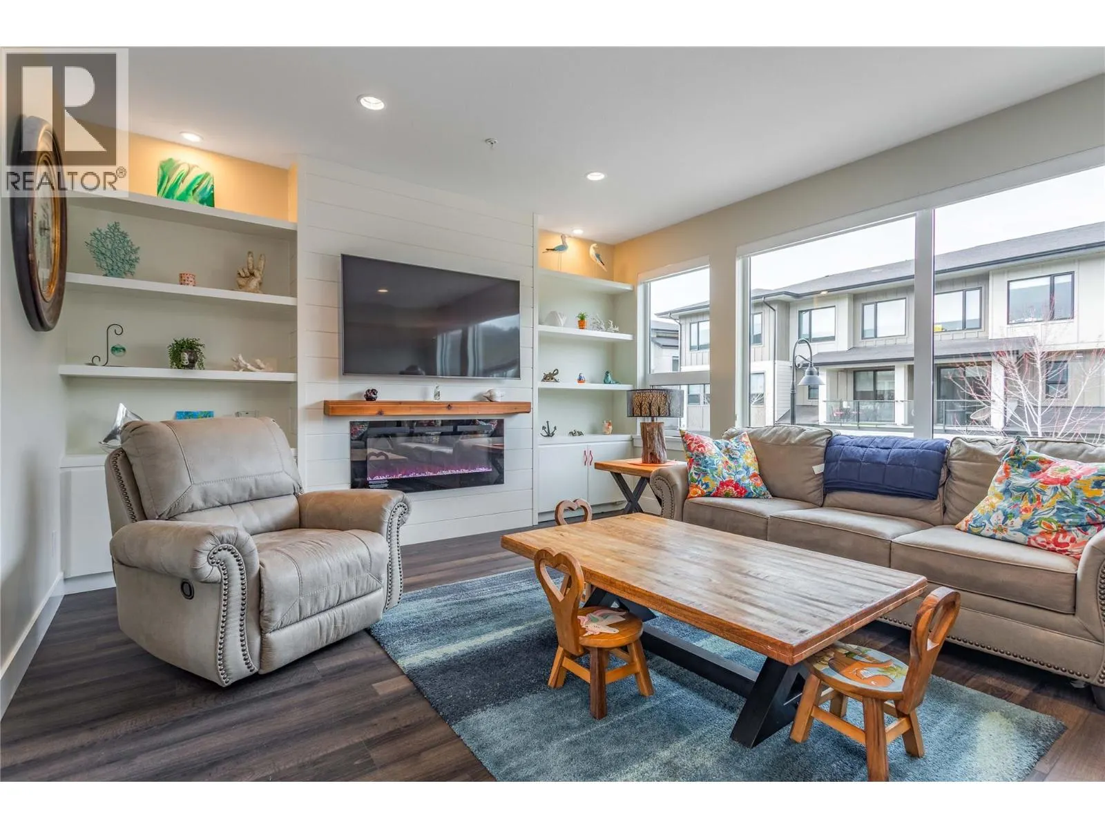 12798 Lake Hill Drive Unit# 37