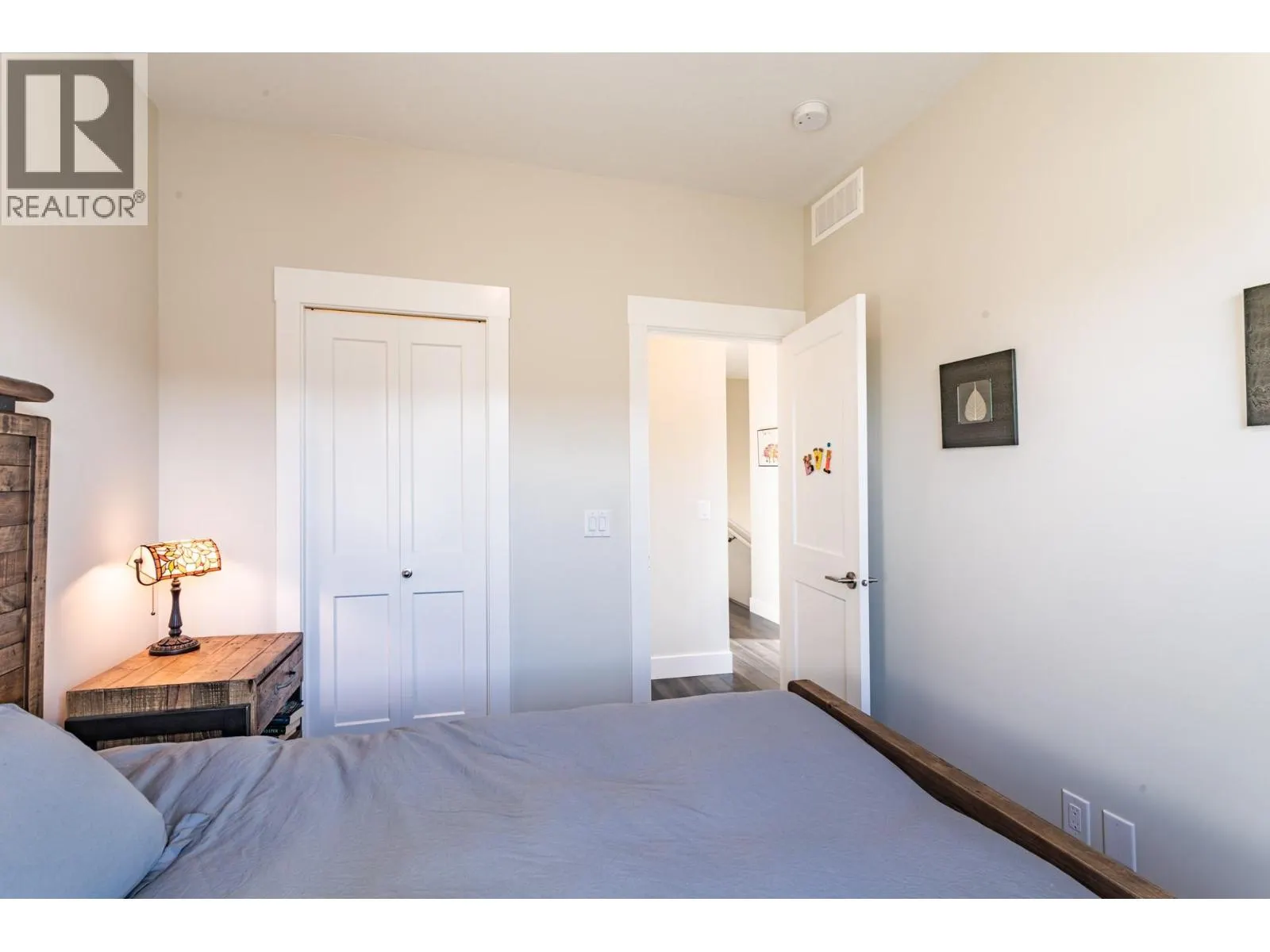 12798 Lake Hill Drive Unit# 37