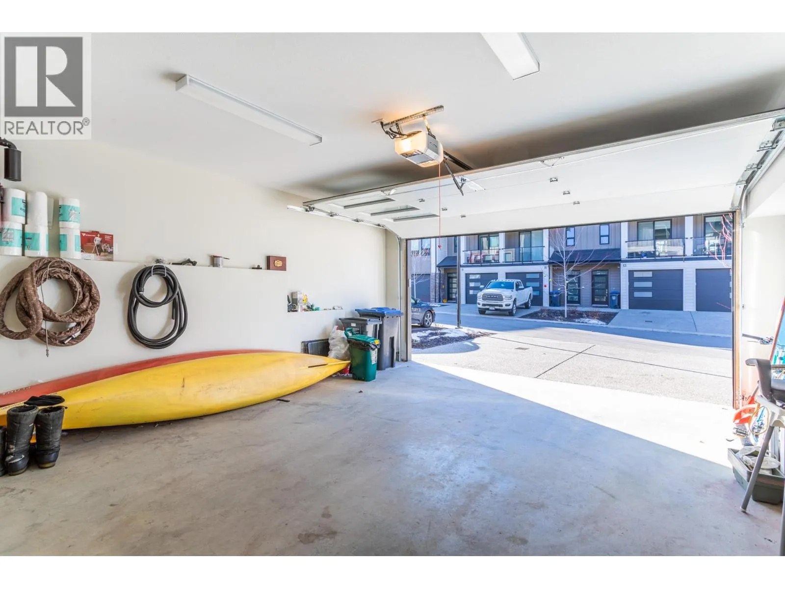 12798 Lake Hill Drive Unit# 37