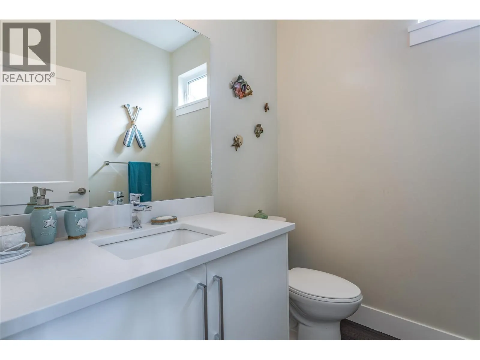 12798 Lake Hill Drive Unit# 37