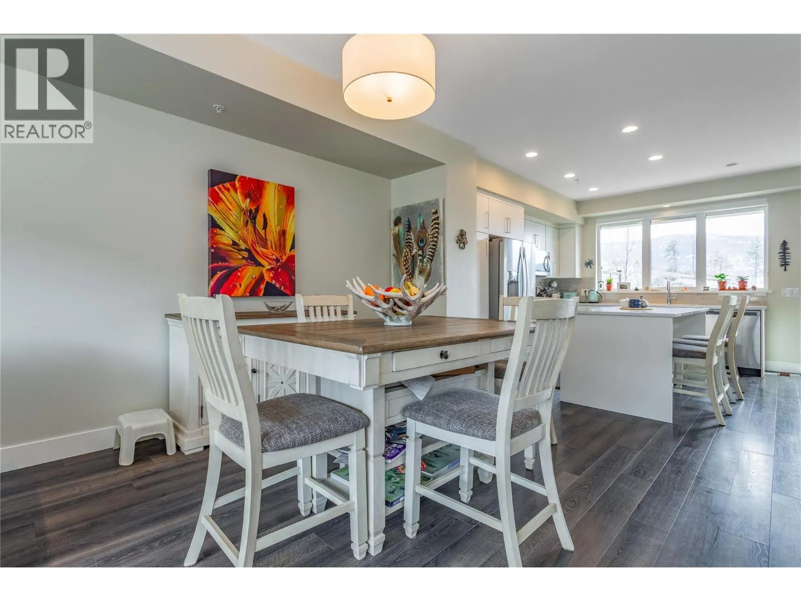 12798 Lake Hill Drive Unit# 37