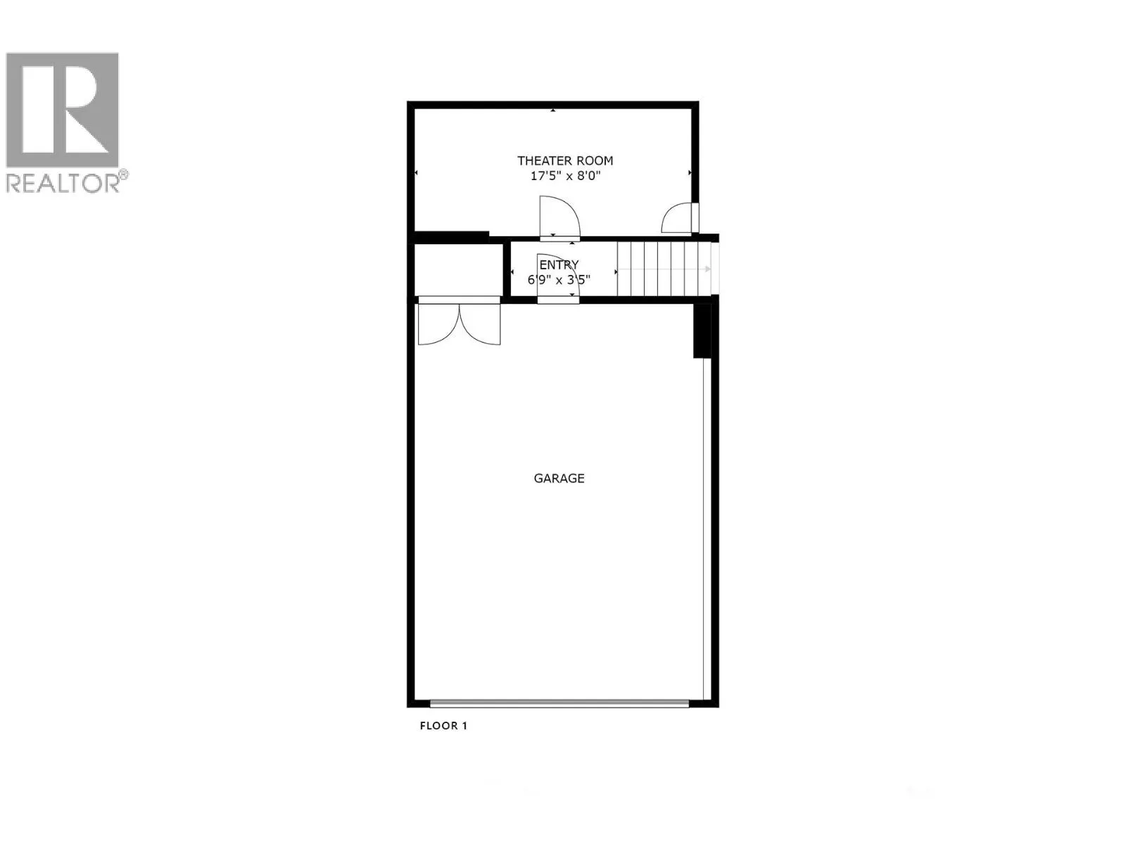 12798 Lake Hill Drive Unit# 37