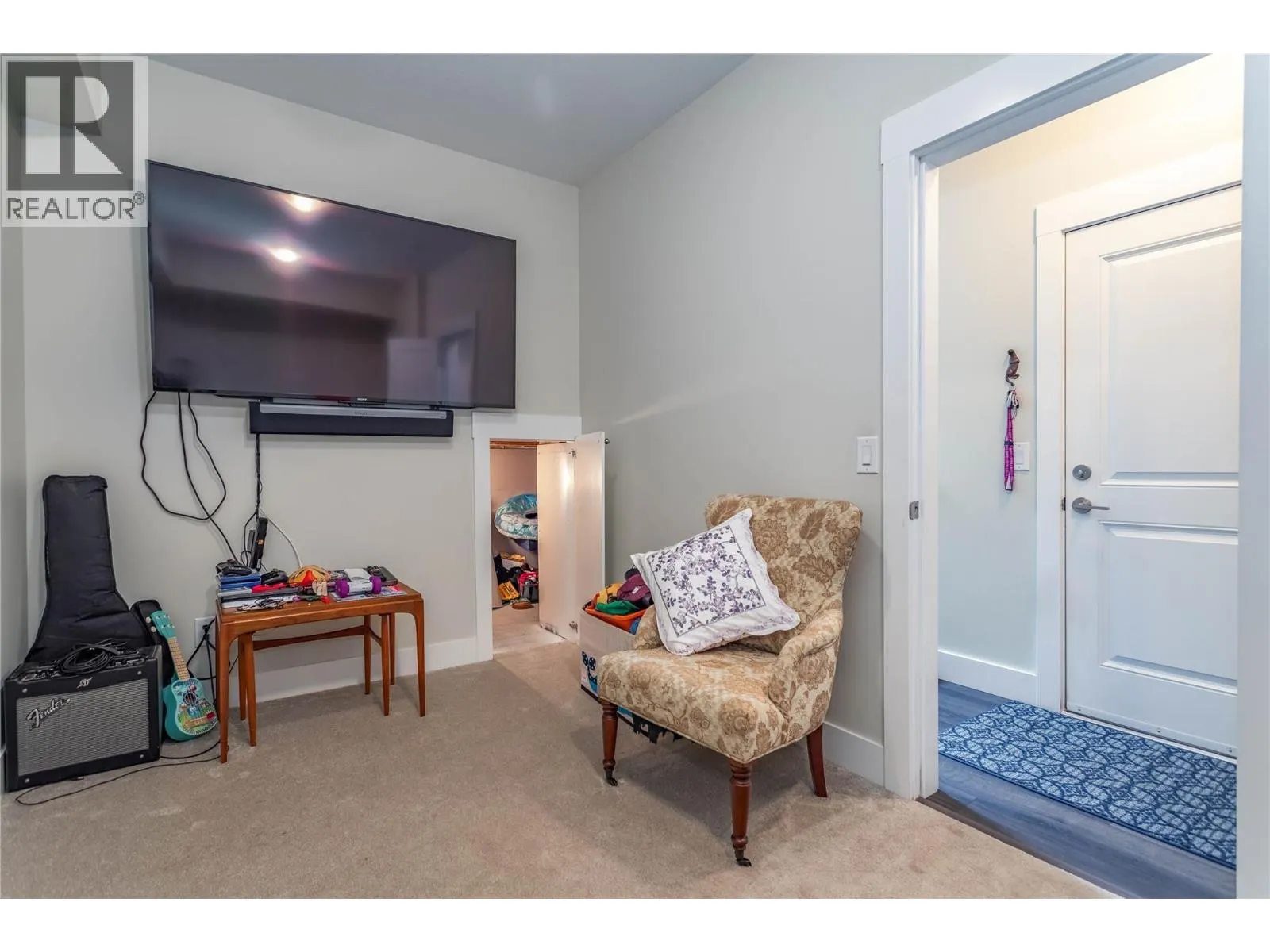 12798 Lake Hill Drive Unit# 37