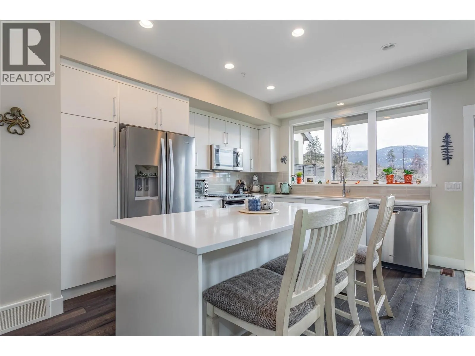 12798 Lake Hill Drive Unit# 37