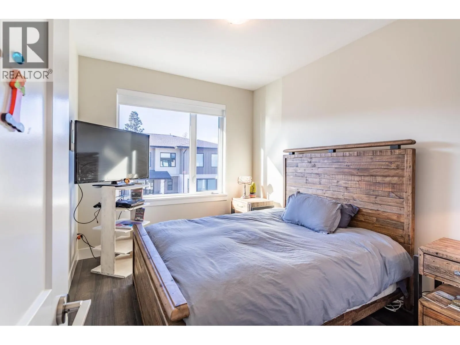 12798 Lake Hill Drive Unit# 37